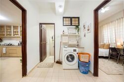 Jalan Eunos (D14), Terrace #621734161